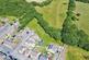 Clos Coed Derw, Penygroes, Llanelli
