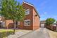 Fairmount Road, Wrexham, LL13