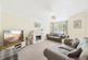 Fairmount Road, Wrexham, LL13 photo 3