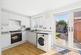 Fairmount Road, Wrexham, LL13 photo 4