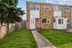 Redwood Close, Worthing BN13