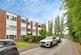 Pole Lane Court, Pole Lane, Bury, Greater Manchester, BL9