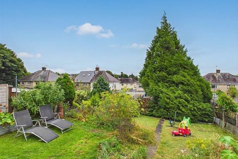 3 bedroom semi-detached house for sale, Ton Glas, Pyle CF33