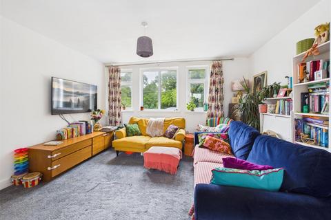 3 bedroom semi-detached house for sale, Ton Glas, Pyle CF33