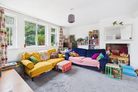 3 bedroom semi-detached house for sale, Ton Glas, Pyle CF33
