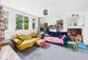 Ton Glas, Pyle CF33 photo 4