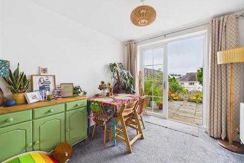 3 bedroom semi-detached house for sale, Ton Glas, Pyle CF33