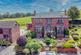 Marley Hollows Farm, Hilderstone, Stone