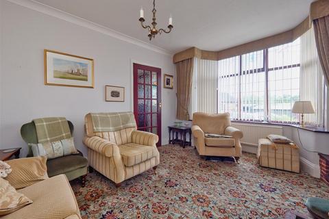 3 bedroom farm house for sale, Marley Hollows Farm, Hilderstone, Stone