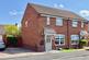 Oak Way, Sutton Coldfield