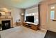Oak Way, Sutton Coldfield photo 2