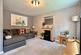 Oak Way, Sutton Coldfield photo 3