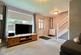 Oak Way, Sutton Coldfield photo 4