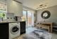 Oak Way, Sutton Coldfield photo 5