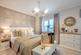 Bedingfield Road, Bungay photo 4
