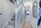 Bedingfield Road, Bungay photo 5