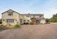 Old Road, Coleford GL16