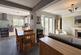 Crymlyn Road, Neath, SA10 photo 2