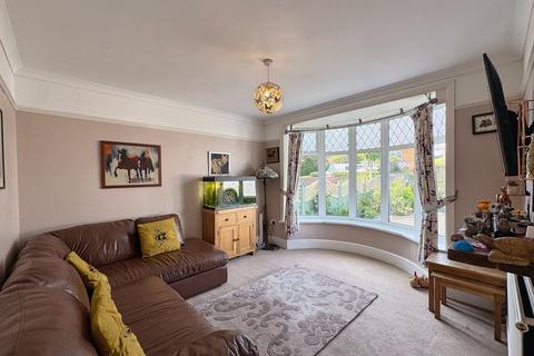 3 bedroom semi-detached house for sale, Crymlyn Road, Neath, SA10