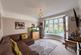 Crymlyn Road, Neath, SA10 photo 4