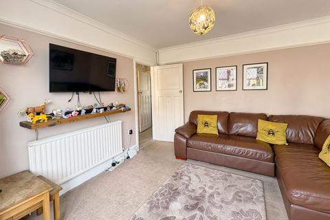 3 bedroom semi-detached house for sale, Crymlyn Road, Neath, SA10