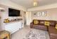 Crymlyn Road, Neath, SA10 photo 5