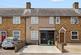 Wigmore Road, Carshalton, SM5