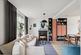 Wigmore Road, Carshalton, SM5 photo 2