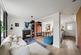 Wigmore Road, Carshalton, SM5 photo 3