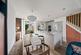 Wigmore Road, Carshalton, SM5 photo 4