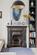 Wigmore Road, Carshalton, SM5 photo 5
