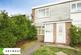 Green Walk, Leicester, Leicestershire, LE3 6SE