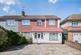 Cedar Close, Bromley