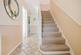 Cedar Close, Bromley photo 2