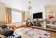 Cedar Close, Bromley photo 3