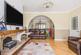 Cedar Close, Bromley photo 4