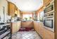 Cedar Close, Bromley photo 5