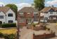 Penns Lane, Sutton Coldfield