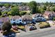 Penns Lane, Sutton Coldfield photo 3