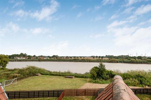 undefined, Willow Croft, Hook, Goole