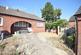 Ramplings Avenue, Clacton-on-sea, Essex, CO15 4BX