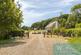 Newport Road, Godshill, Ventnor