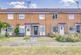 Daseleys Close, King's Lynn, Norfolk, PE30 3SL