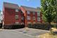Pershore Road, Kings Norton, Birmingham