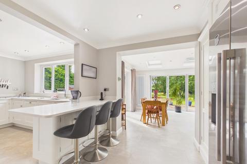 undefined, The Orchard, Leven, Beverley,  HU17 5QA