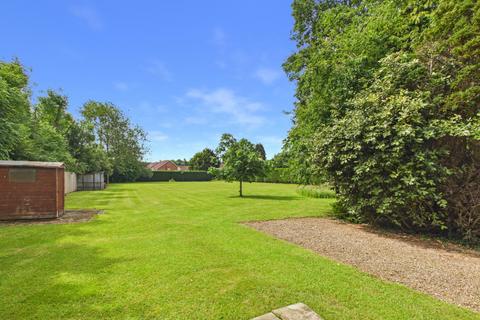 undefined, The Orchard, Leven, Beverley,  HU17 5QA