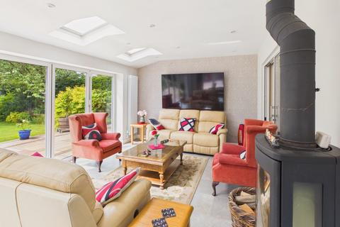 undefined, The Orchard, Leven, Beverley,  HU17 5QA
