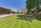 Halsham, HU12 0BS photo 3