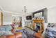 Halsham, HU12 0BS photo 5