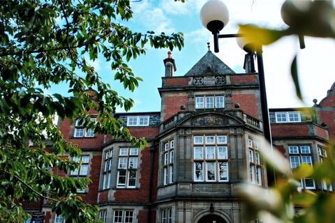 Office to rent, Burdon Ter Newcastle Upon Tyne NE2 3AE